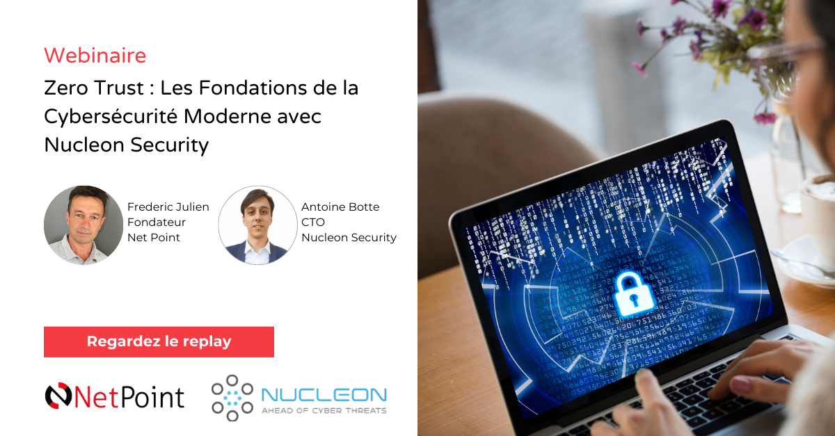 webinaire Nucleon replay